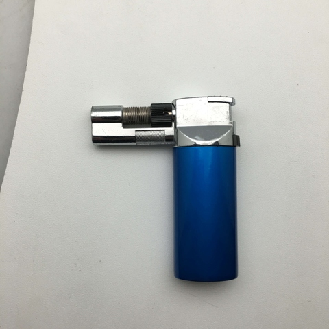 cigarette lighter sale