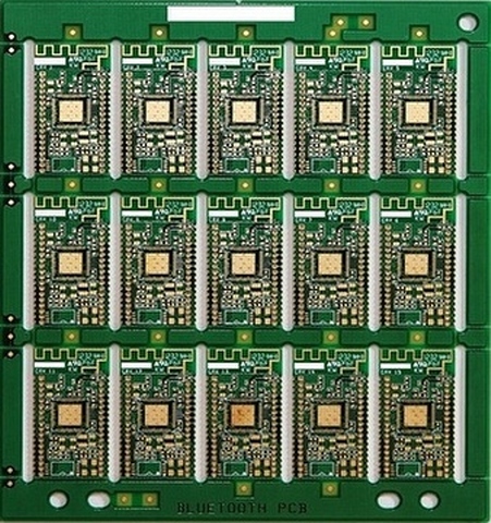 PCB Communication,Printed wire board | Taiwantrade.com