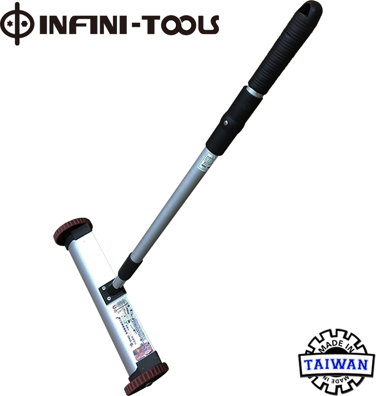 Sweeper Large Pickup Lawn Sweeper Roofing Tools