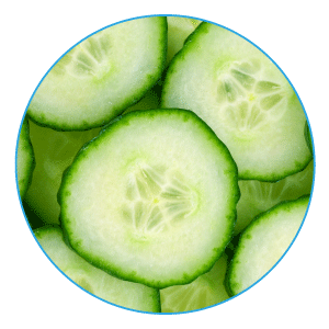 美容クリーム Top Well Cosmetics Industry Co Ltd