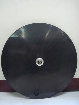 cheap carbon disc wheels