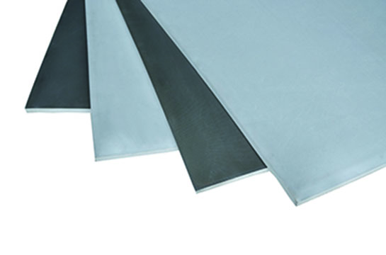 COLEX Insulation Sheets,construction heat insulation material,