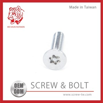 小ねじ 防水処理 ステンレス鋼 台湾製 Taiwantrade Com