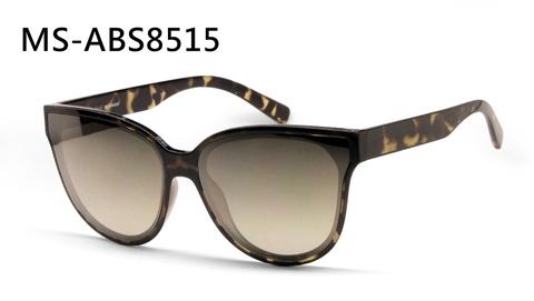 Fashion Sunglasses