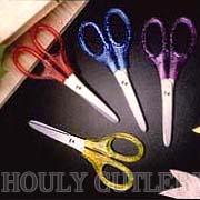 School Scissors