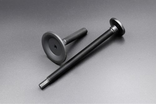 Furniture Bolt/ Furniture Leg Bolt