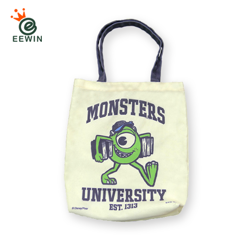 cartoon bags wholesale