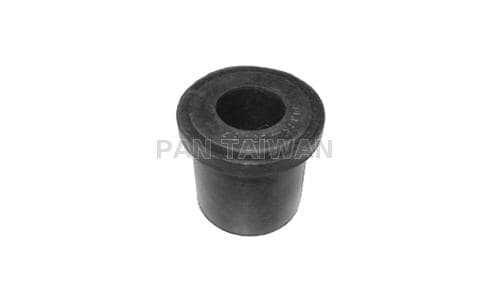 Rear Spring Shackle Rubber Bushing for TOYOTA DYNA BU10 | Taiwantrade