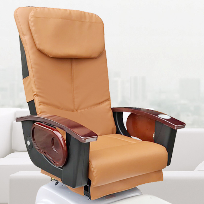 Pedicure Manicure Chairs Hsin Hao Health Materials Co Ltd