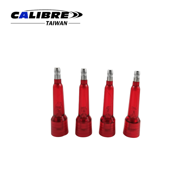 CALIBRE High Tension Lead Tester HT Lead Ignition Spark Tester