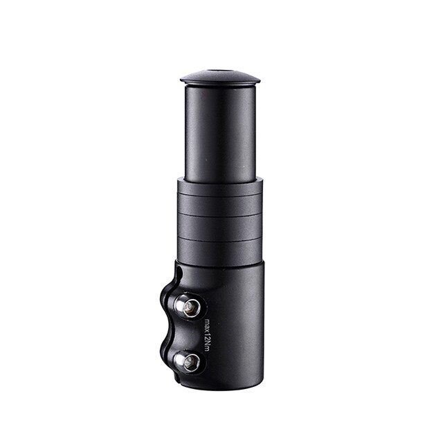 STEM RISER | Taiwantrade