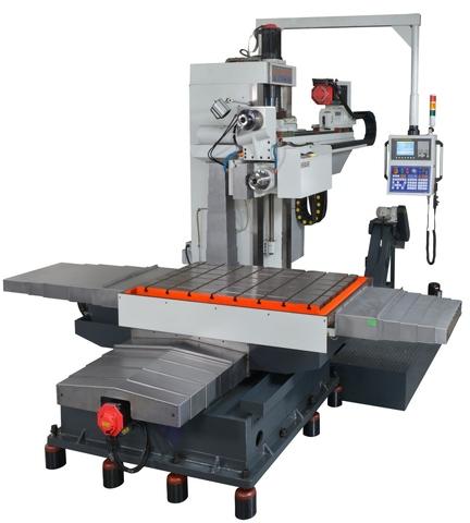 Masa Ustu Cift Devirli Kilavuz Ceken Matkap Used Bench Type Drilling Machine Machine For Sale