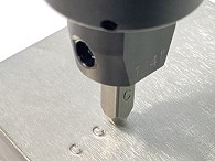 ES-06-test-1-195.jpg