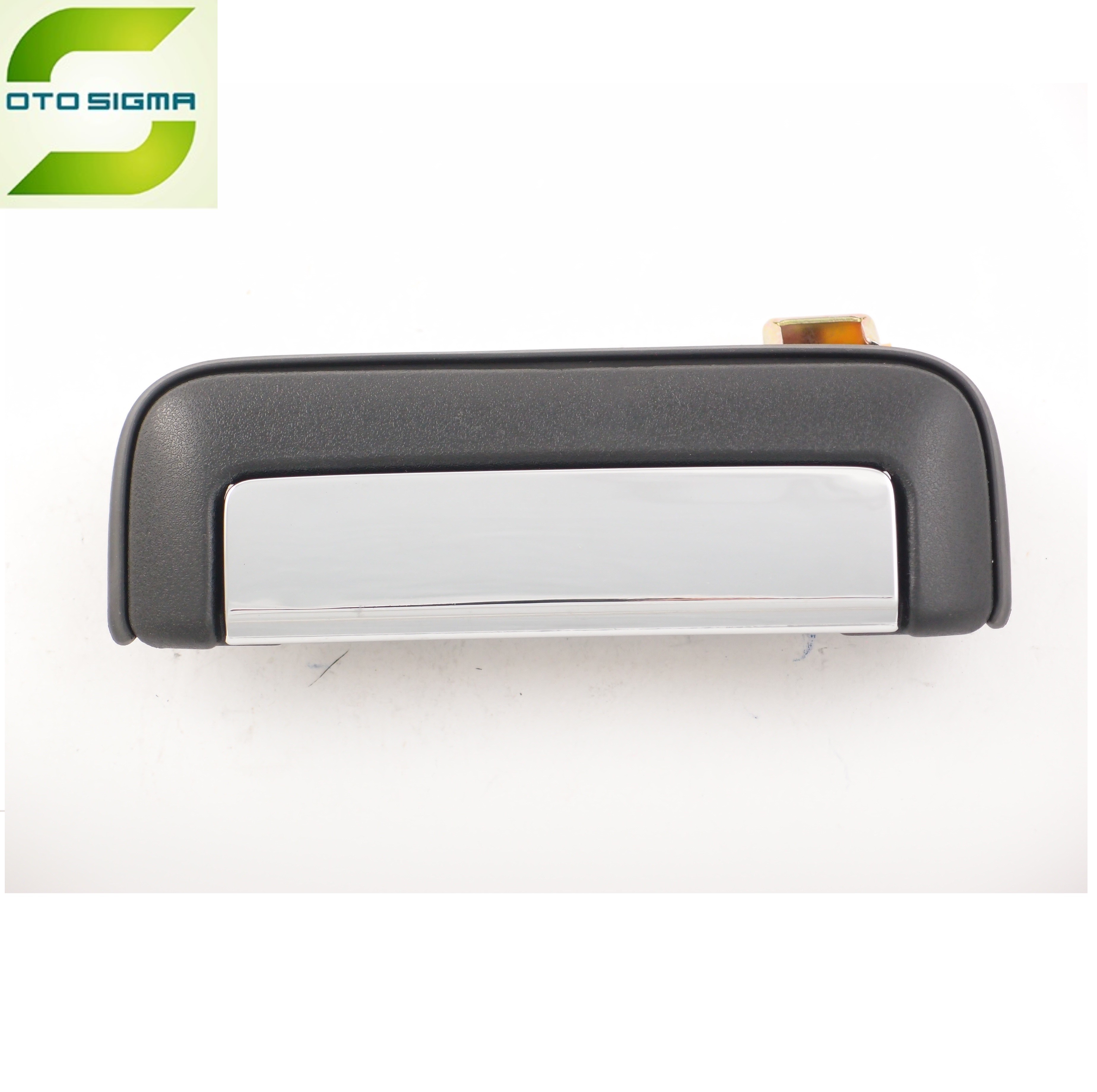 High Quality Car Door Handle Parts Taiwantrade Com