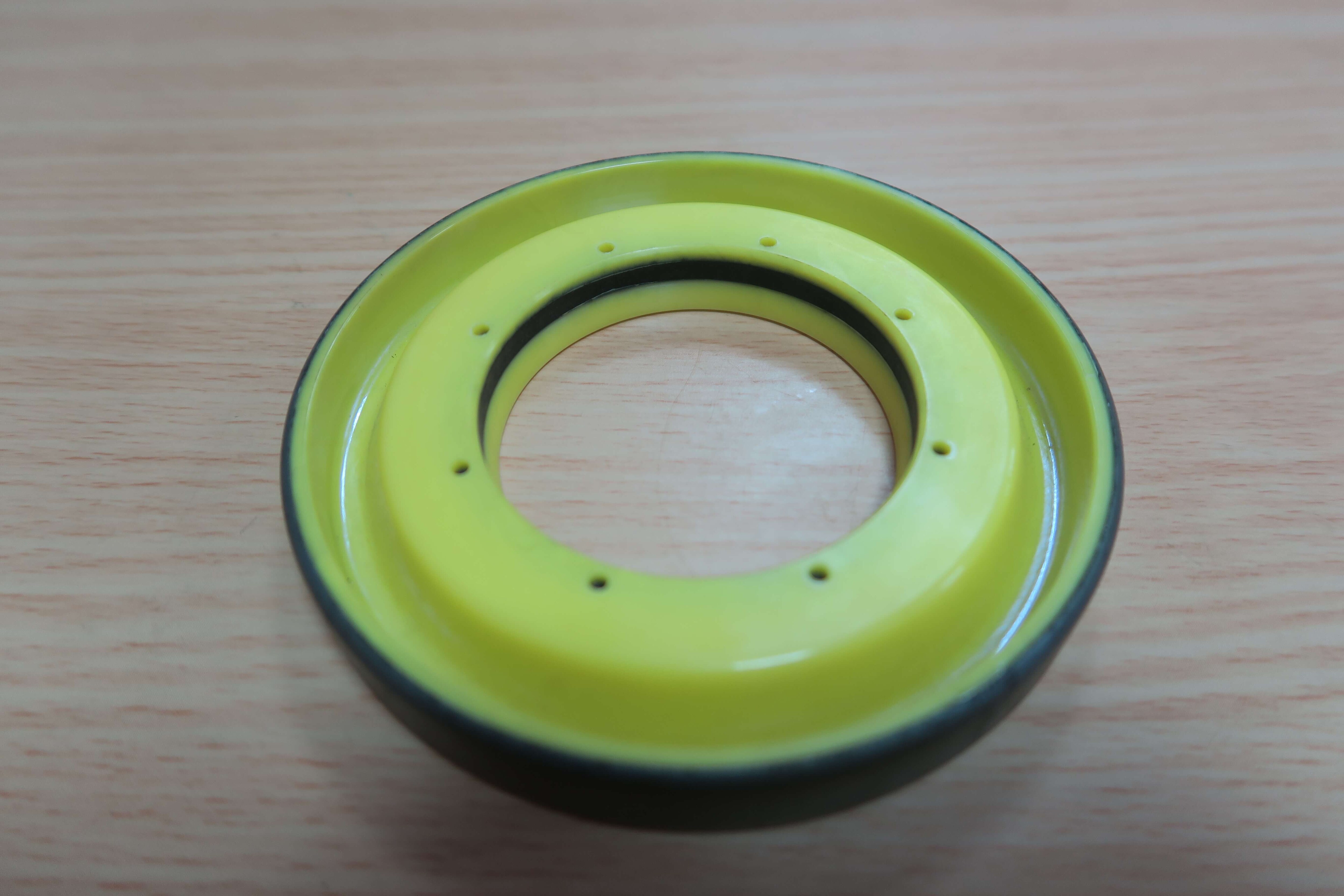 POWER STEERING SEAL | Taiwantrade