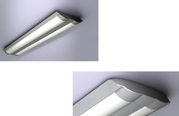 Ceiling Light