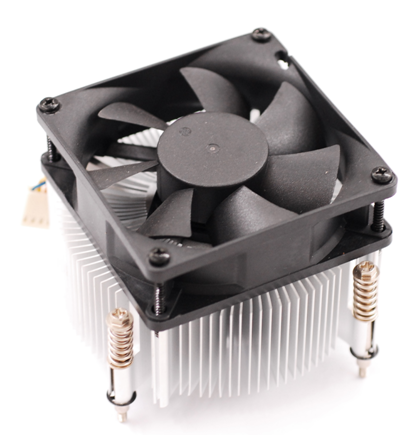 1150 cpu cooler
