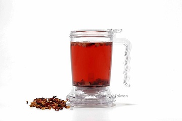 HANDYBREW Tea Maker