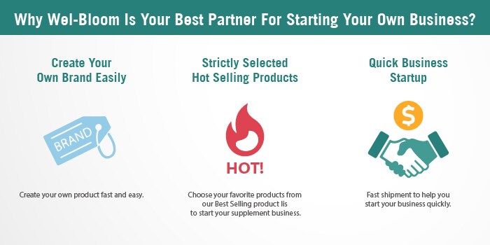 collagen drink beauty                     beautiful sachet