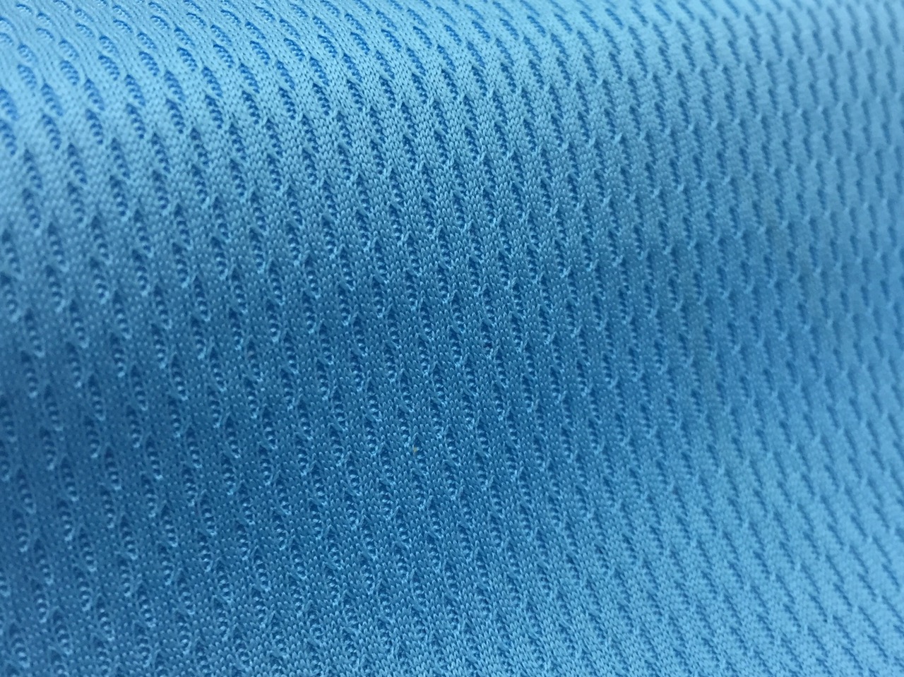 Polyester fabric, wicking fabric | Taiwantrade.com