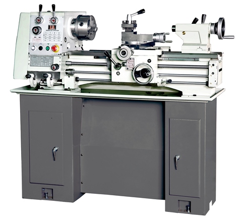 Bench Lathe | Taiwantrade.com