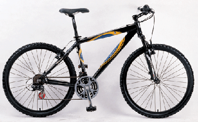 G-MAX Taiwan made 27.5 inch 29 inch Mountain bicycle Hardtail  w/Shimano  Mountain Bike Gear system Rover 2.0