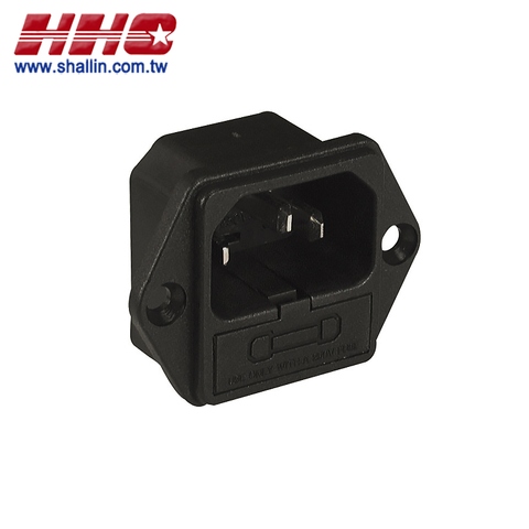 C14 UNIVERSAL TRAVEL ADAPTER - Linkqage