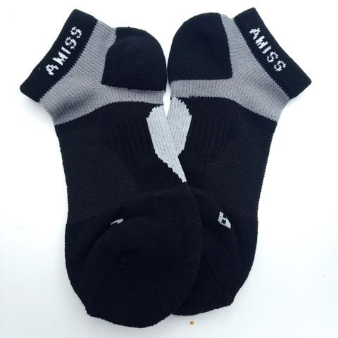 oakley trainer socks