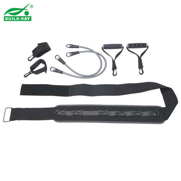 Fitness Equipment Multi Functional Luxury Door Gym Trainer Build