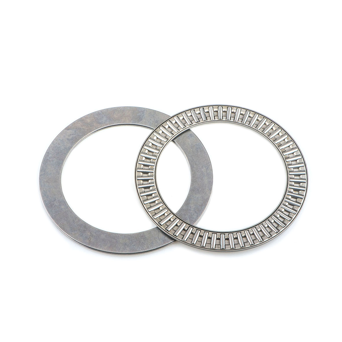 Axial Bearing AXK1528 Thrust Needle Roller Bearing | Taiwantrade.com