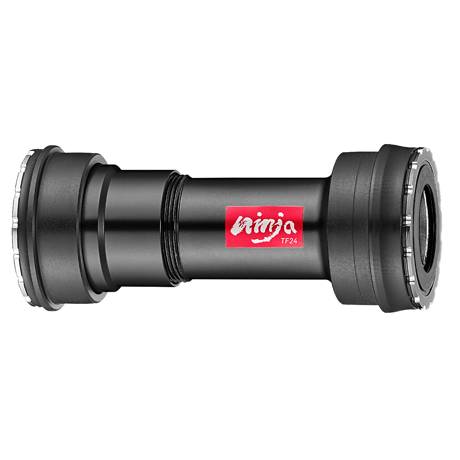 gxp bb92 bottom bracket