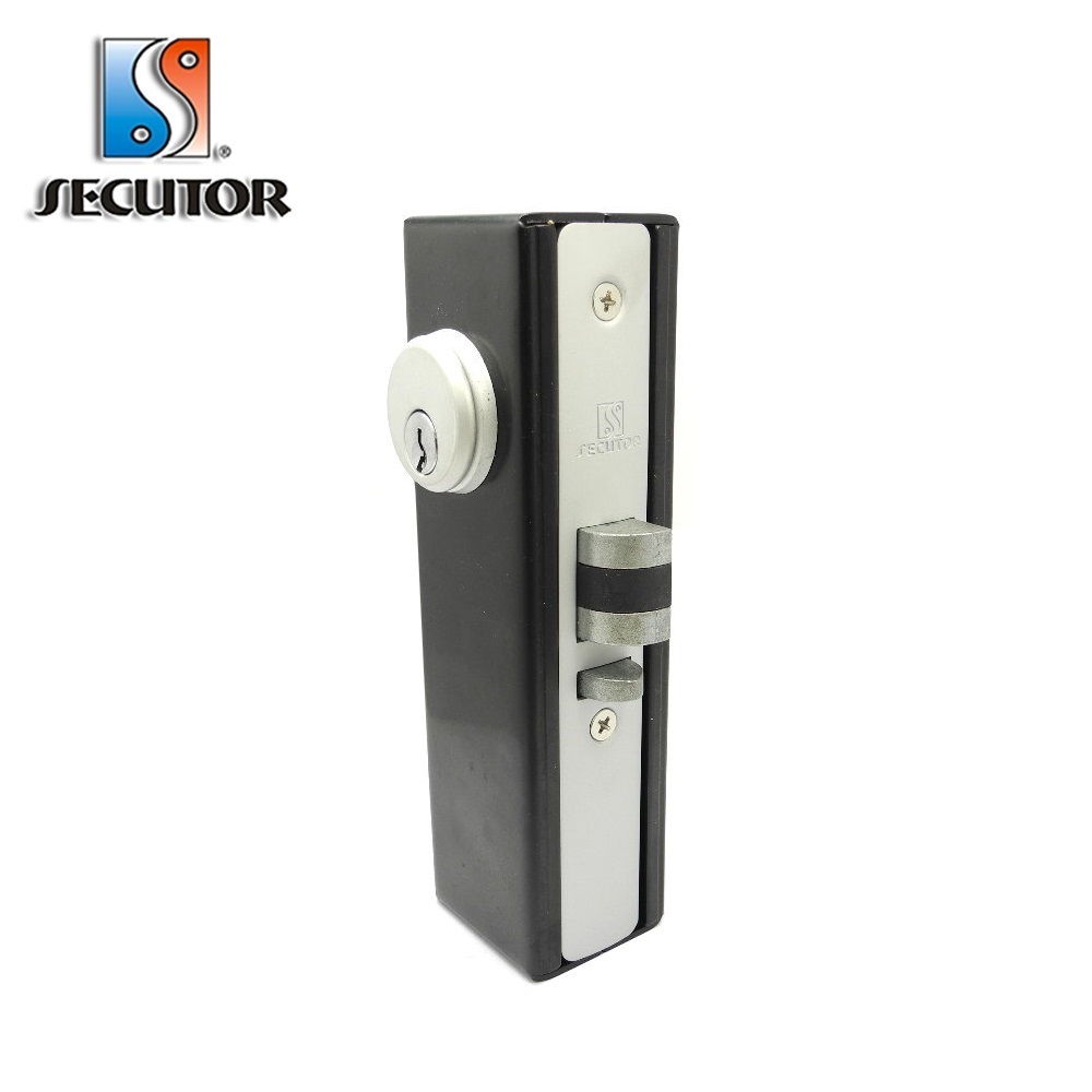 Gatehouse Door Slam Deadlatch Lock Taiwantrade