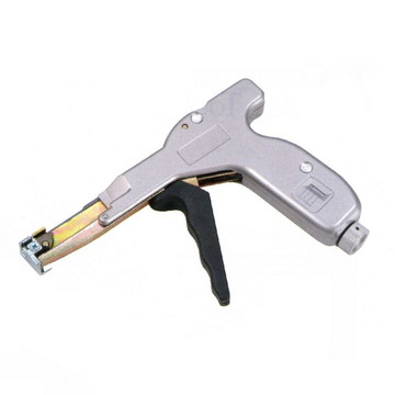 Cable Tie Fasten Tool