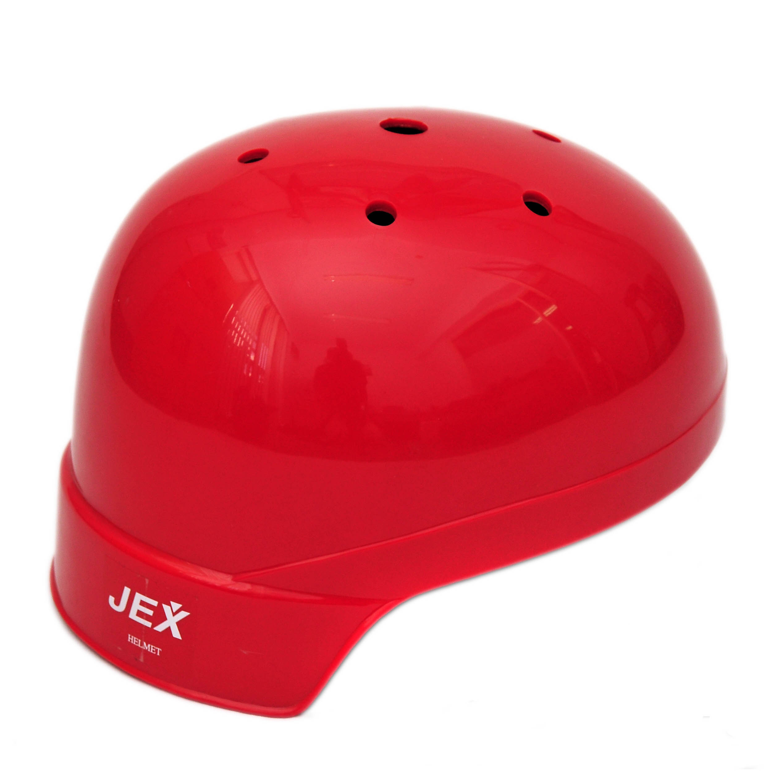 Taiwan ADULT CATCHER'S SKULL CAP Taiwantrade