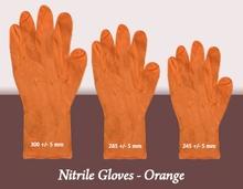 List Of Nitrile Gloves Products Suppliers Manufacturers And Brands In Taiwan Taiwantrade