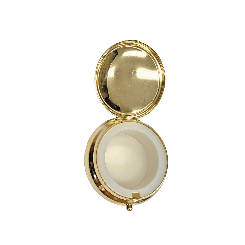 small decorative jewelry boxes