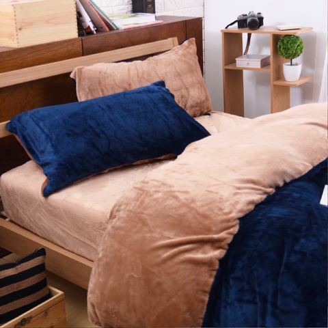Polyester Fabric Best Flannel Duvet Cover Sets Taiwantrade Com