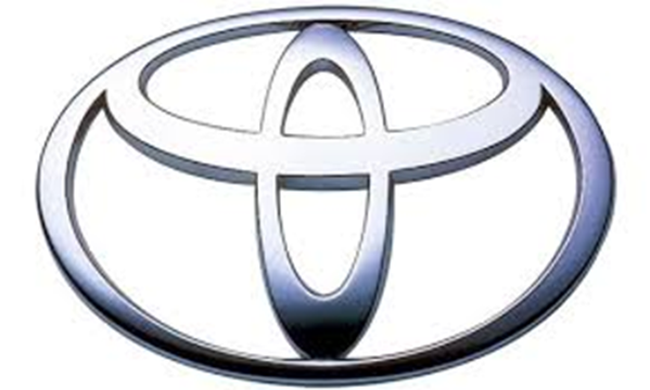 TOYOTA 90311-99006 Engine Oil Seal TOYOTA 90311-99006 Engine Oil Seal