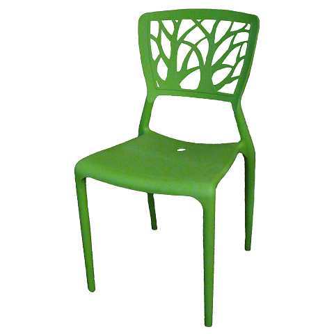 Outdoor Furniture Plastic Chair Stacking Chair Taiwantrade Com