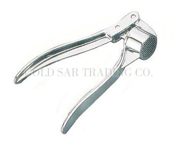 Garlic Press