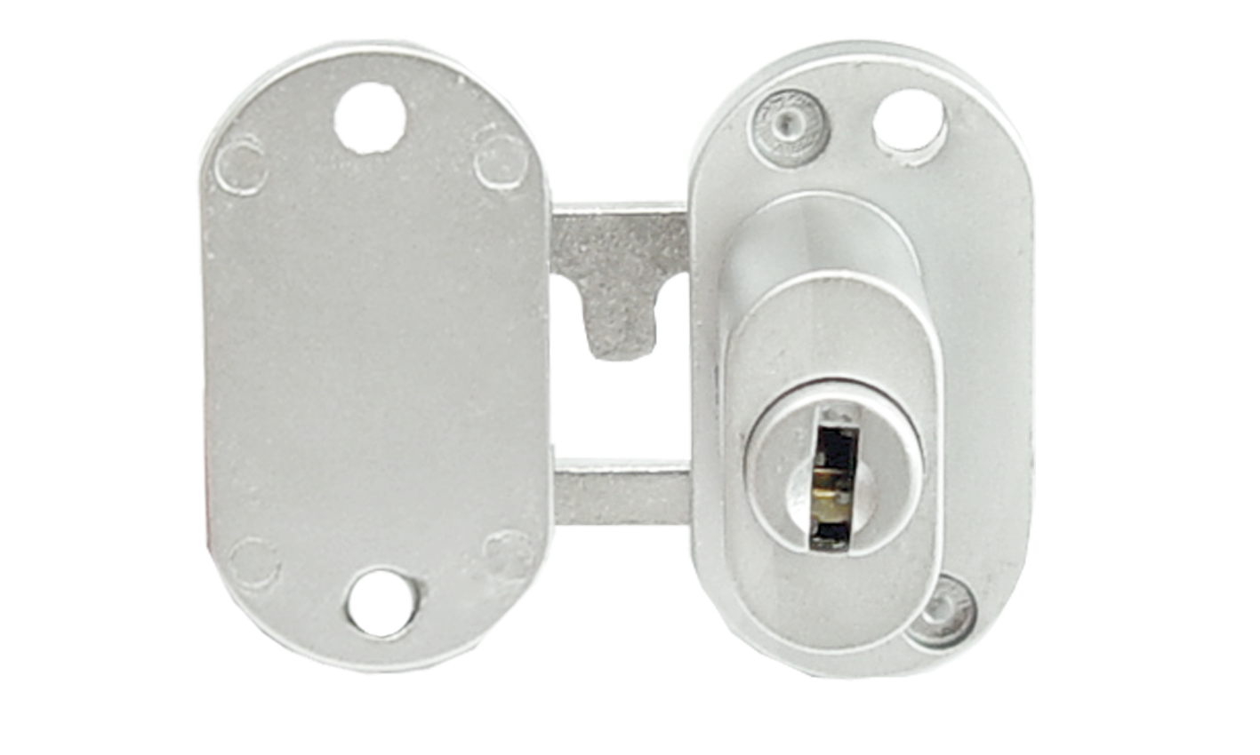 Aluminum Frame Lock For Double Doors Taiwantrade