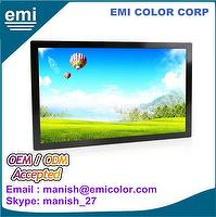 Led Display Monitor Suppliers Manufacturers Taiwantrade