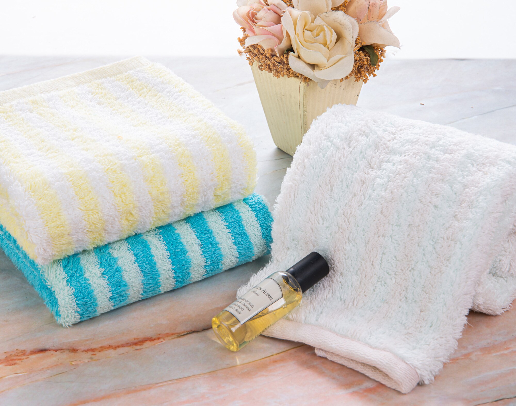 British European Hand Towel Wholesale Taiwantrade