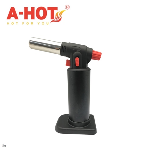 HIGH PERFORMANCE CUSTOM JEWELRY REPAIR BLOW HEATING TORCH BURNER