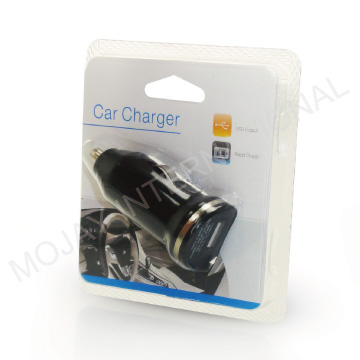 Car Charger, Car Accessories, C4