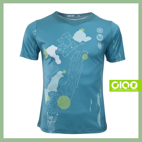 quality t shirt printing