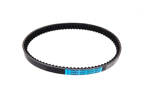 back support lifting