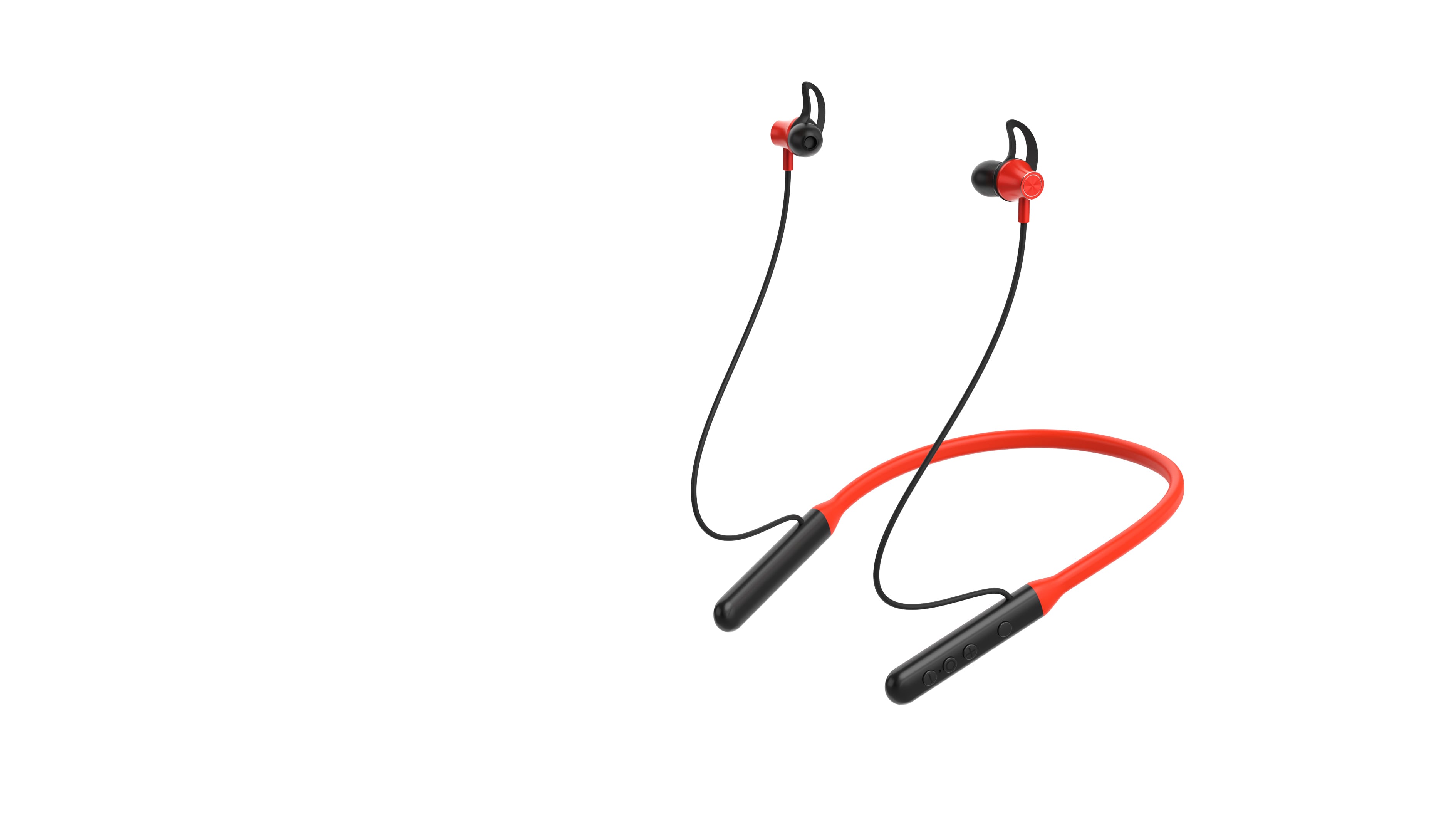 custom-neckband-earphones-wholesale-suppliers-taiwantrade