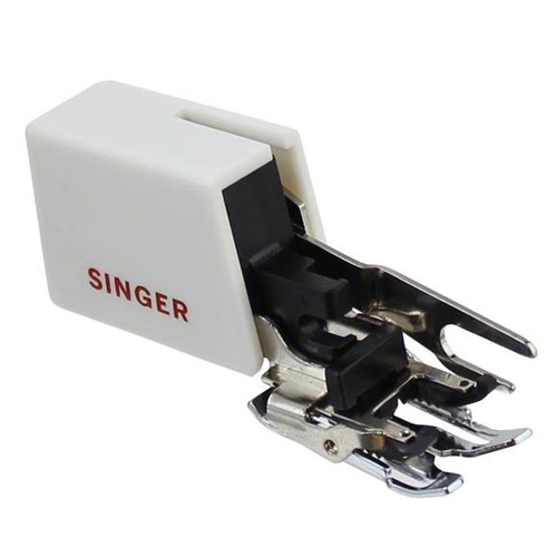 Walking Foot, Low Shank, Singer 423242S