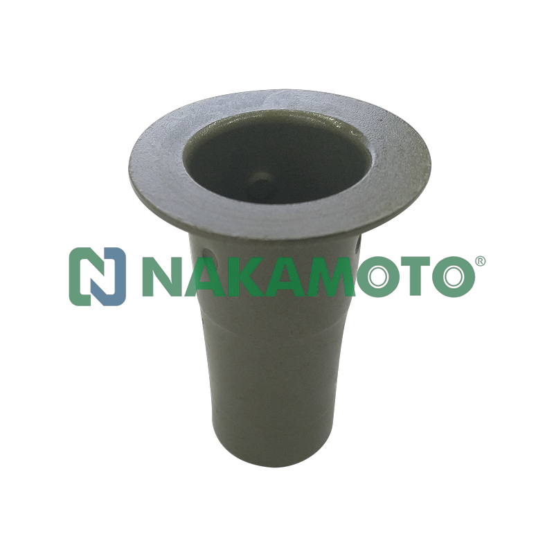 Nakamoto Auto Parts Valve Stem Seal 4356366 Intake & Exhaust Engine Valve Seal for CUMMIN ISX